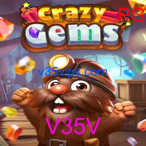 CrazyGems