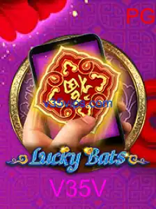 LuckyBatsM